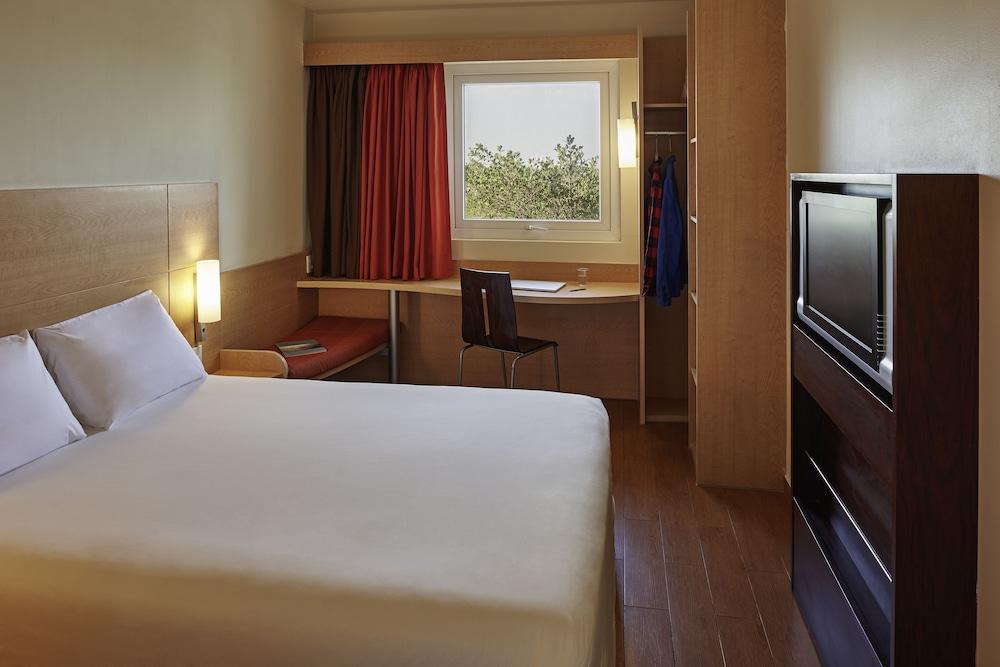 Ibis Senlis Hotel Senlis  Exterior foto
