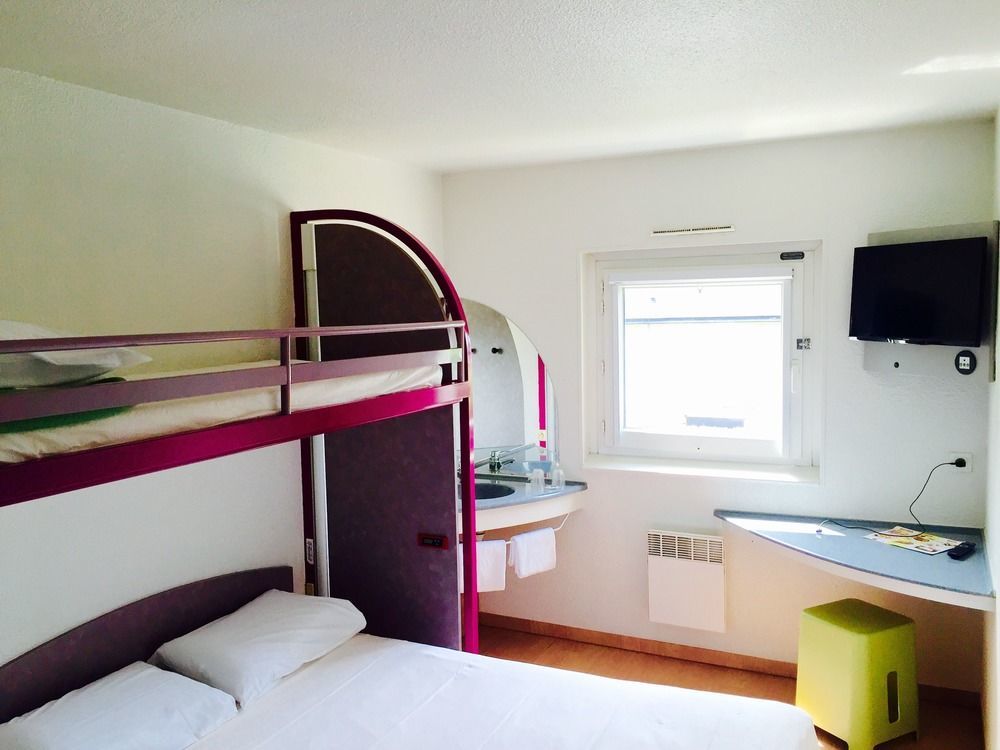 Ibis Senlis Hotel Senlis  Exterior foto
